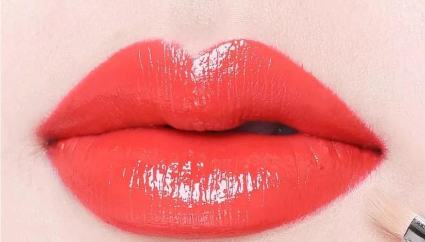 怎么看面相分析性格,如何看面相来识别一个人的性格