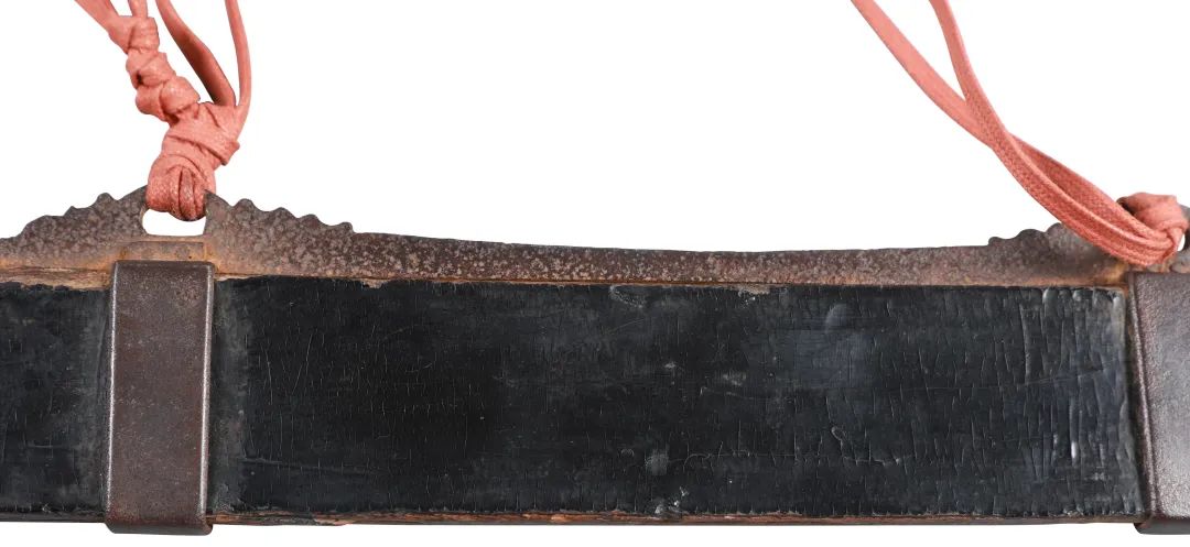 古董冷兵器收藏,就看*刀名**汇!近百件海内外冷兵器已上线