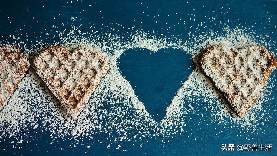 需要每天都补足维生素c吗,这个季节每天大量补充维生素c