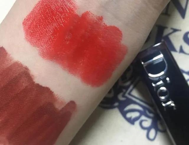 买迪奥999,买了迪奥999还可以买什么