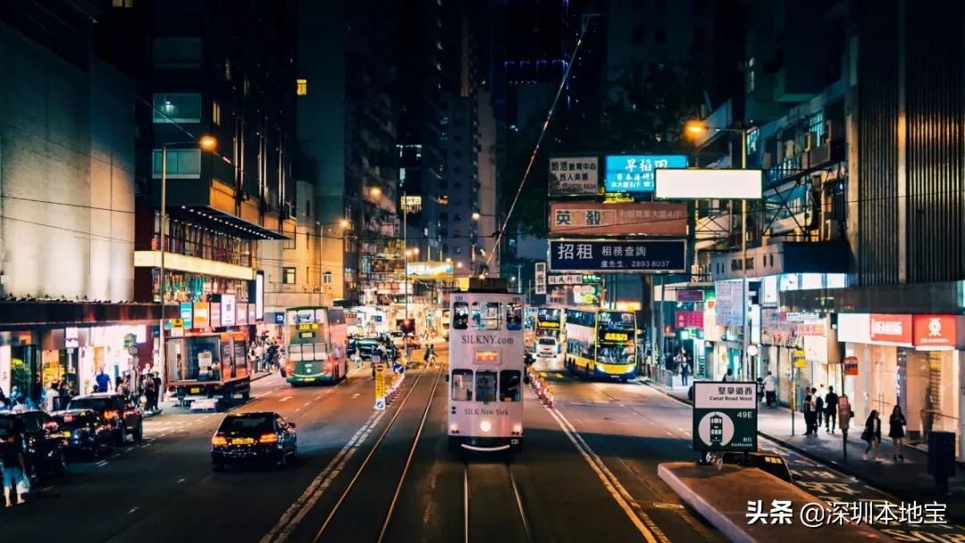 深圳车牌摇号网官网,66666车牌号随机摇号