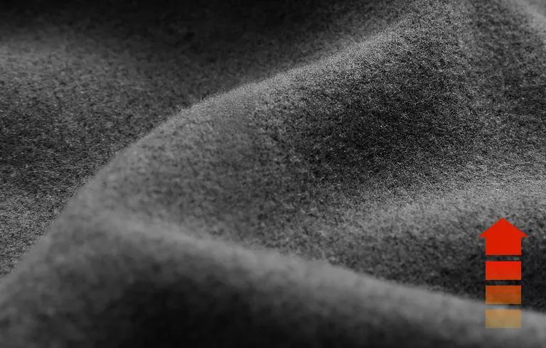 宇航黑科技让被窝燃起来,宇航服的黑科技