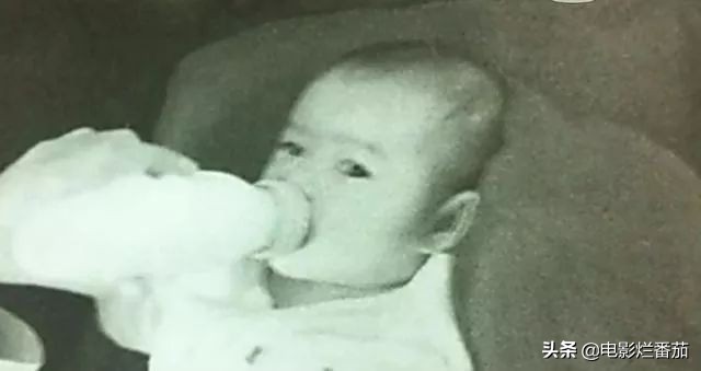 酒井法子年轻时什么样子,20年前的酒井法子有多风光