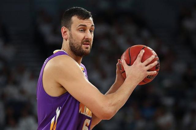 咎由自取一败涂地,博古特加盟过哪些球队