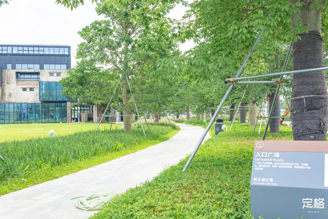 沙井万丰哪里的生蚝好吃,深圳沙井生蚝最出名店