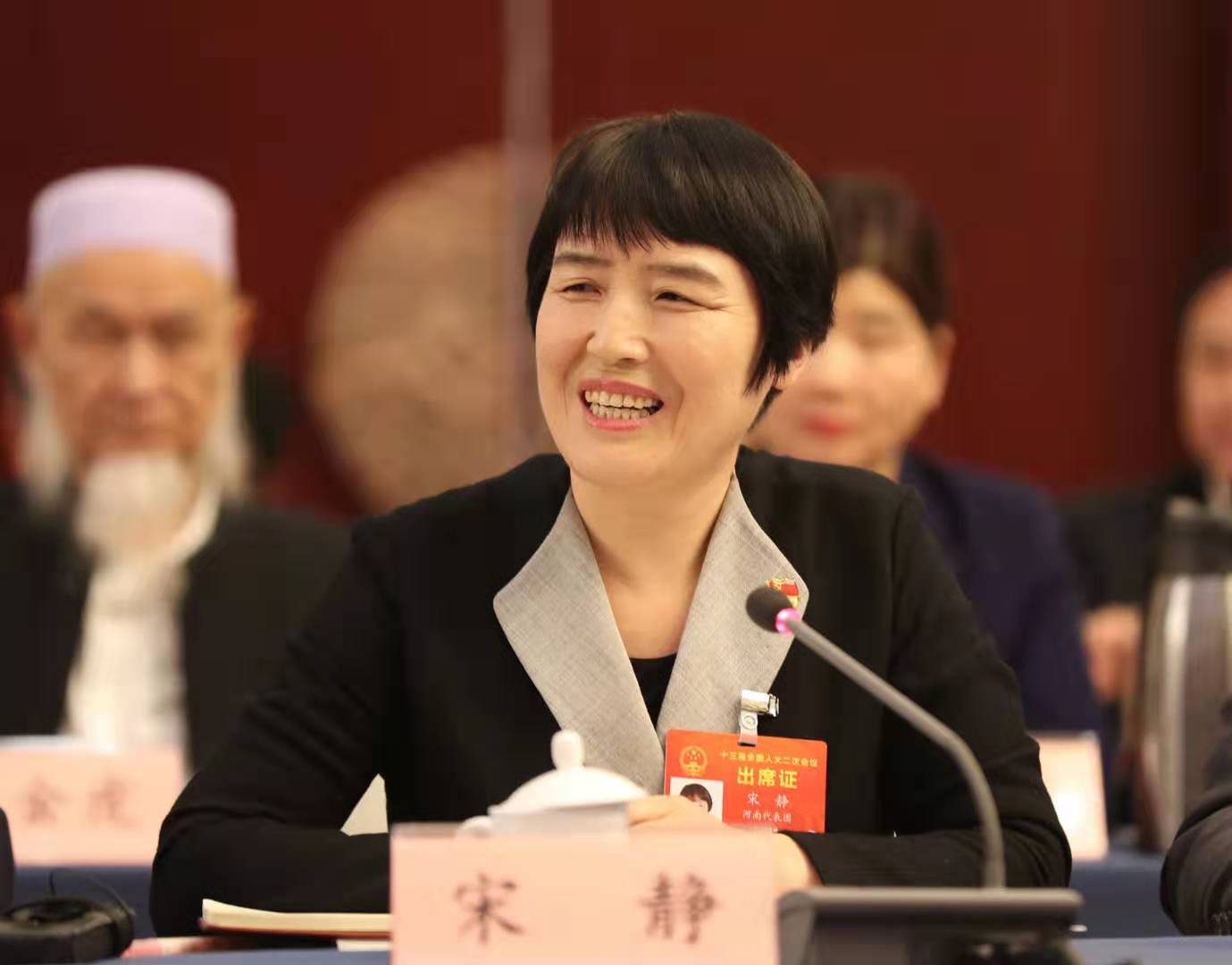 大河早新闻丨151人！河南成功打掉2个特大电信网络诈骗团伙；急寻！许昌17岁女生生日前一天走失，家属已报警