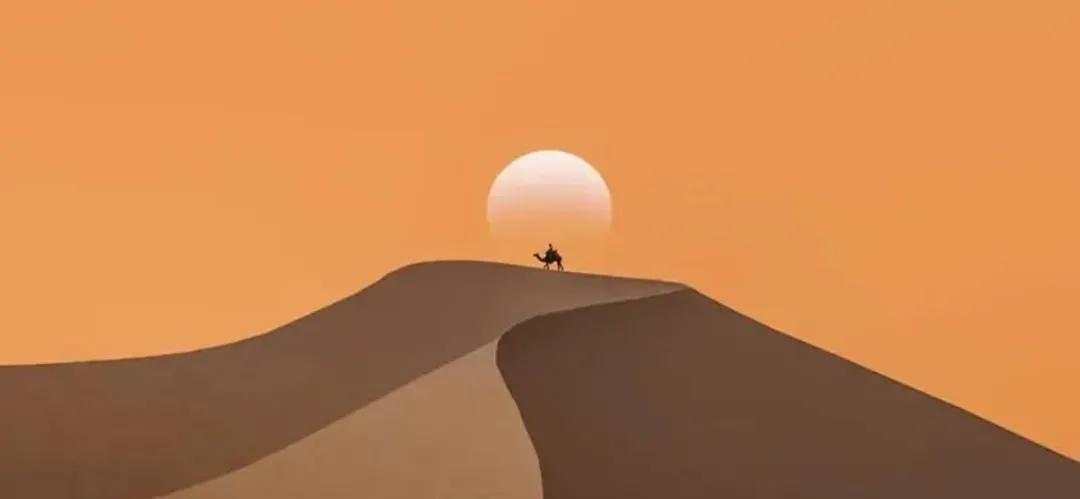 被执行人不履行和解协议怎么处理,执行人拒不履行和解协议怎么处理