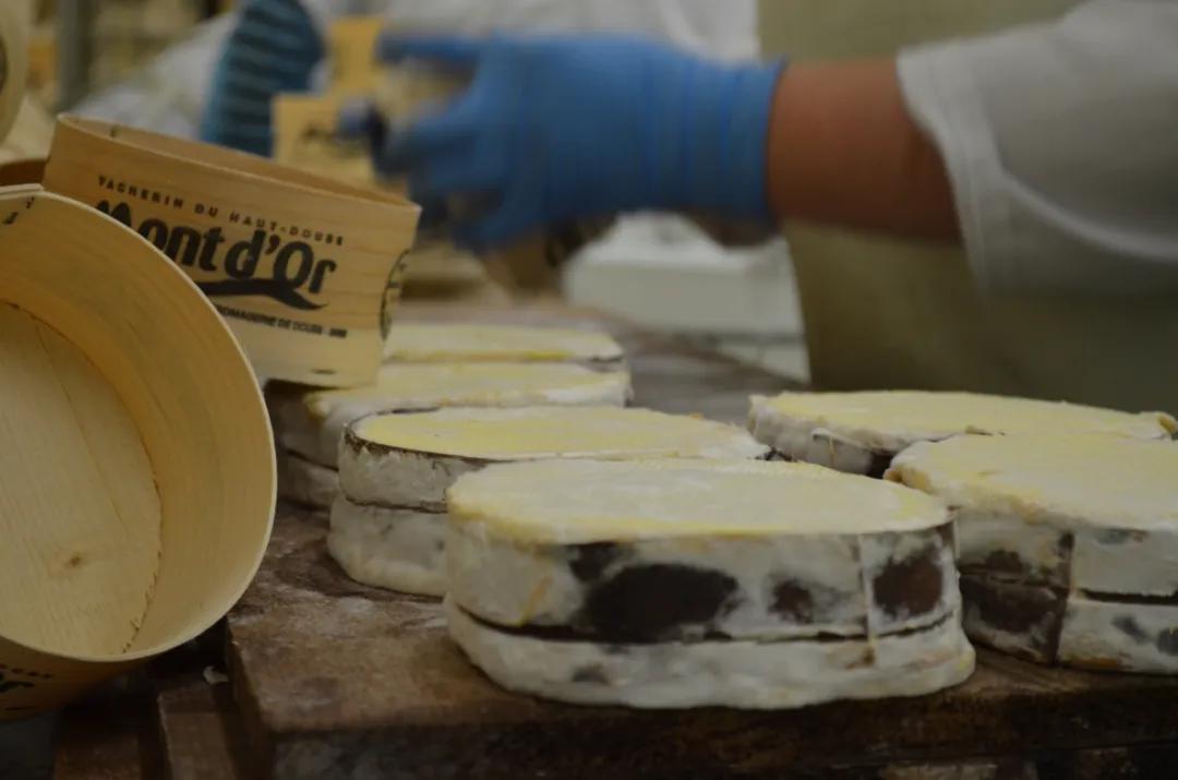 欧洲滑雪胜地,北欧周末户外体验之旅