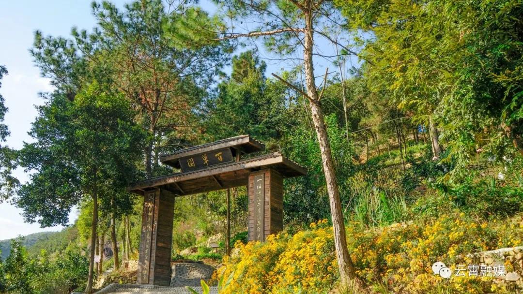 国庆中秋旅行推荐,国庆中秋出行旅游