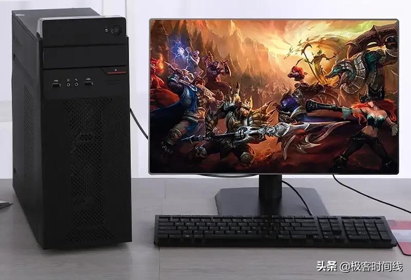 一线开启震撼3D视觉盛宴，专业发烧级HDMI高清线推荐