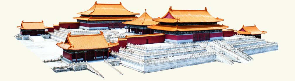 古建筑屋顶图片大全,古建筑屋顶小瓦做法