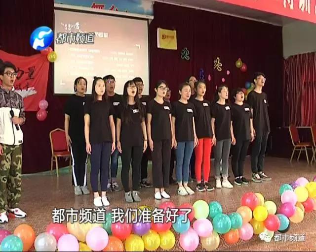 2019“都市特训营”最强招募令!这份英雄帖,你接不接?