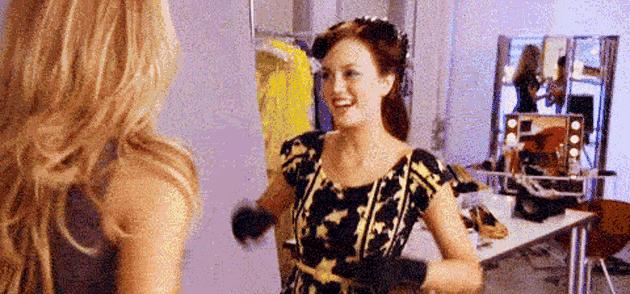 盘点2019火爆到炸街的8款包包,2020最火前十名网红包包