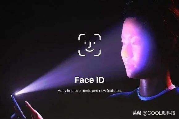 iphone12最新设计图曝光刘海更窄,iphone12隐藏刘海屏