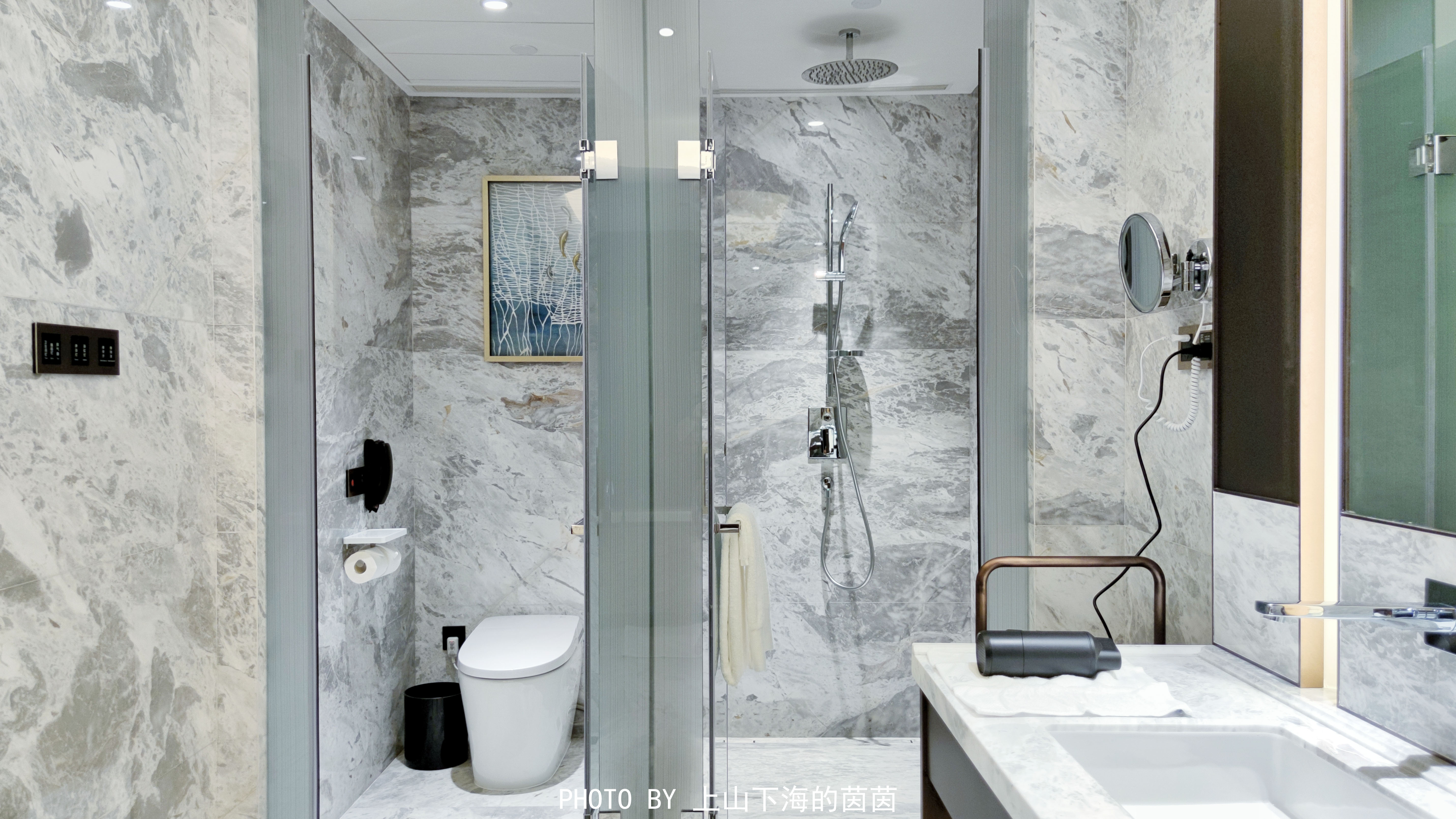 珠海玩海的五星级酒店,珠海邮轮旅游推荐