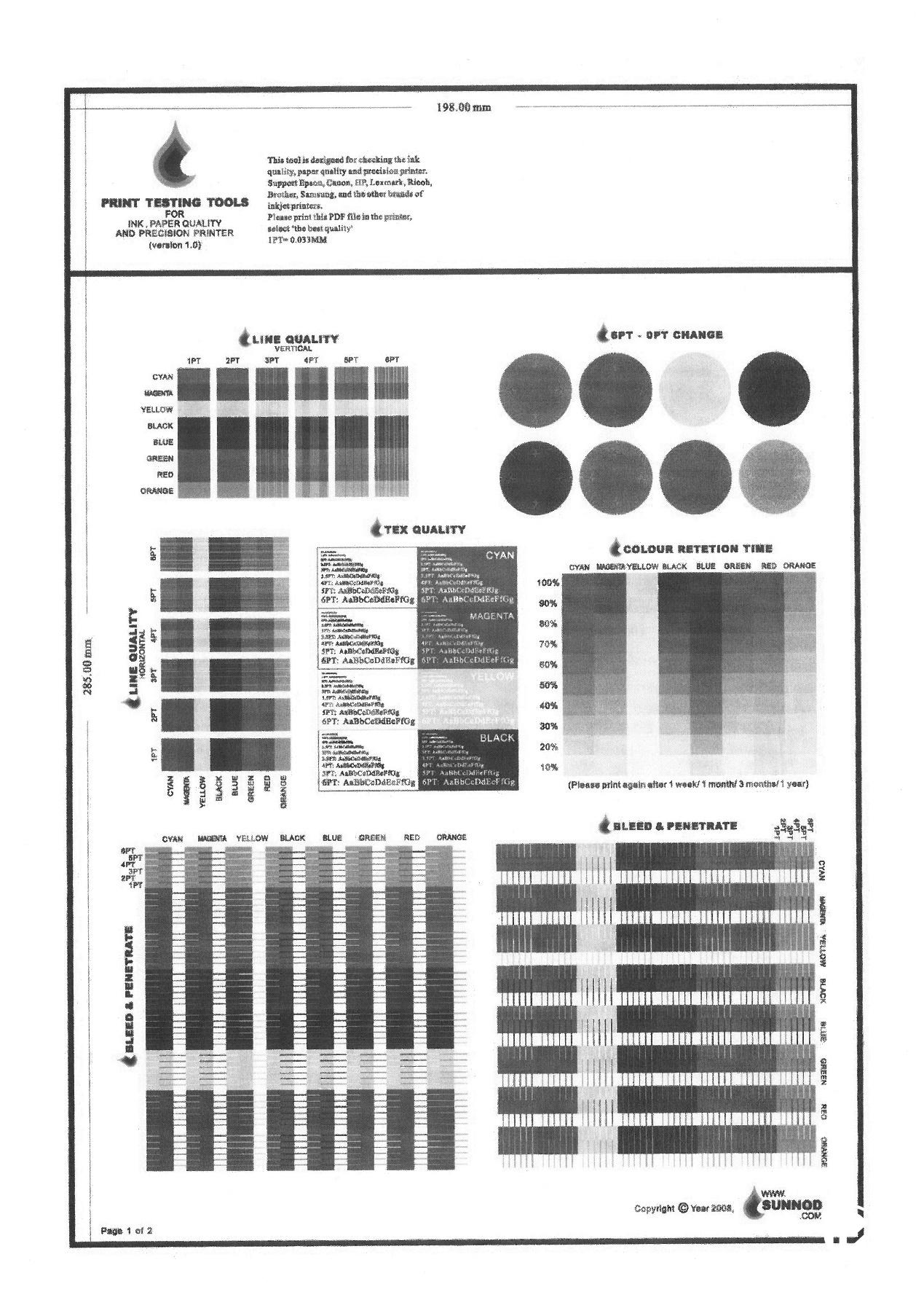 兄弟dcp-7520dw激光打印机,兄弟dcp7520dw打印机怎么样