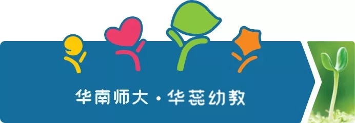 缇庡ソ鍏戠幇瀹炴櫙浜や粯,缇庡ソ鍏戠幇