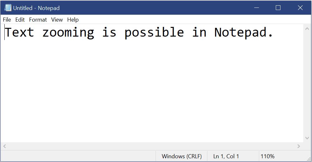 windows1021h1怎么更新,windows1021h1还更新么