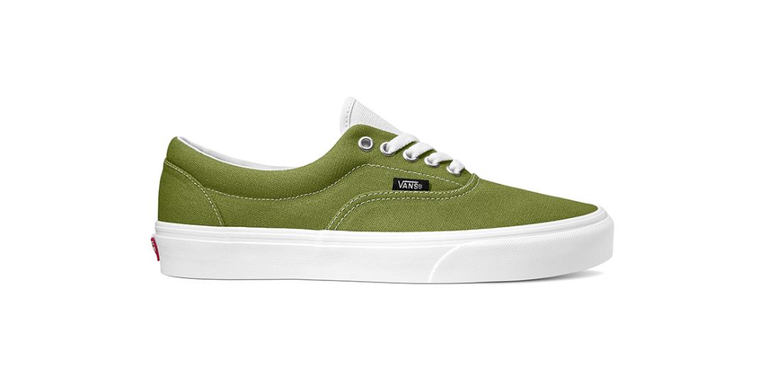 今年流行的帆布鞋品牌,今年流行的帆布鞋颜色学生