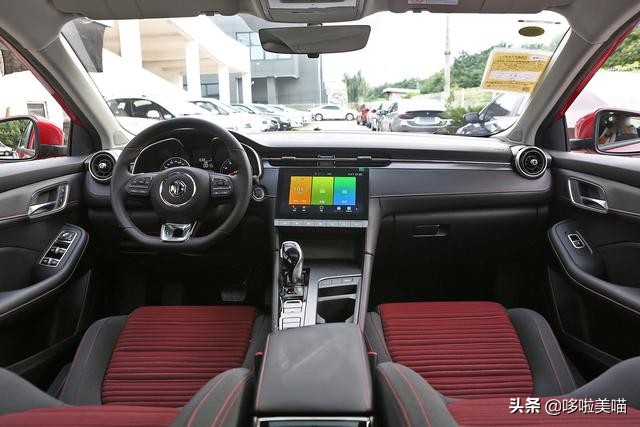 适合女生20万左右的高颜值车,20万左右女性开的车suv