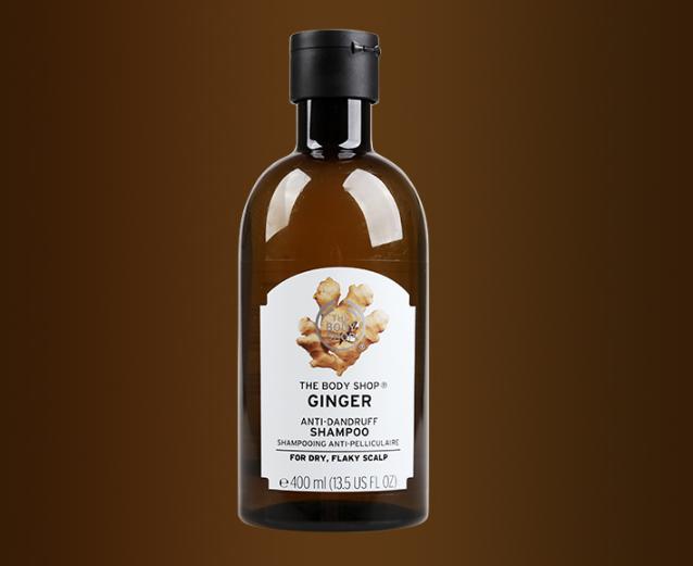 洗发水红榜推荐测评,洗发水测评红榜控油生发