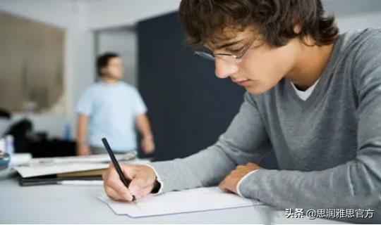 gmat托福满分多少分,托福阅读满分是什么概念