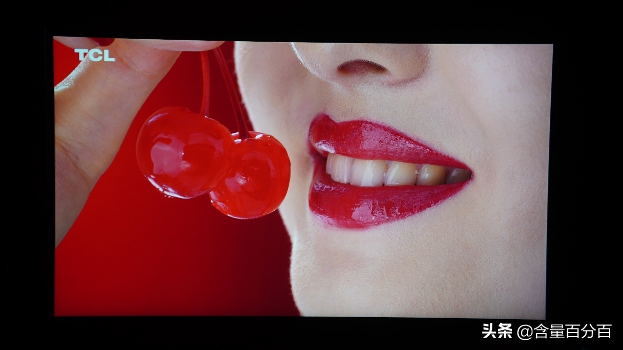 技嘉rtx3060显卡游戏测评,rtx30显卡详细解析