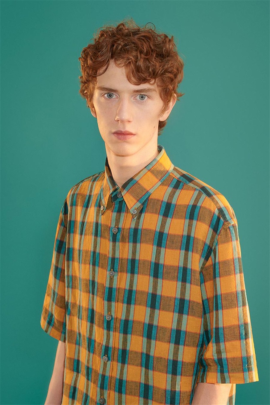 2023下半年优衣库u系列,优衣库u系列刚上市就卖完了