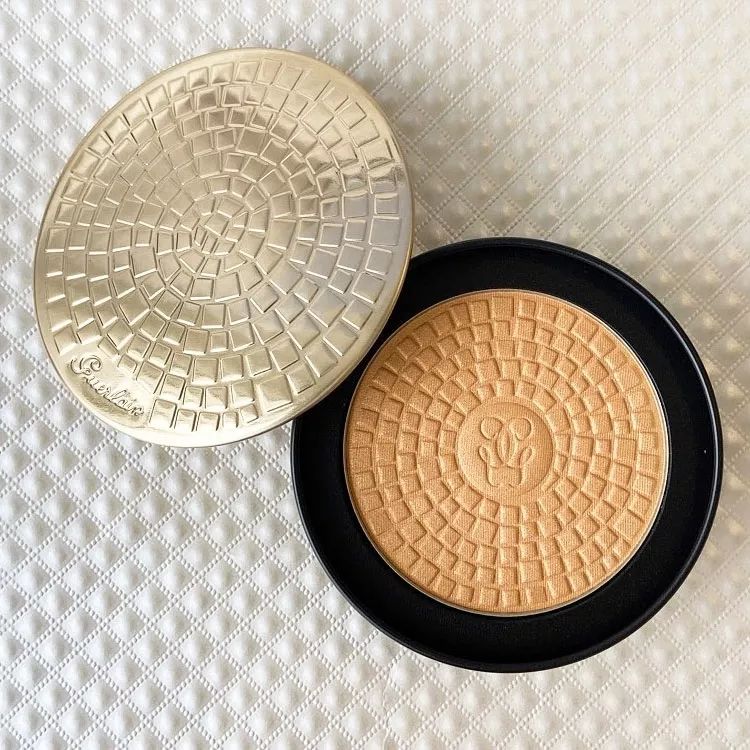 杨树林2019圣诞限定,2022年圣诞限定杨树林