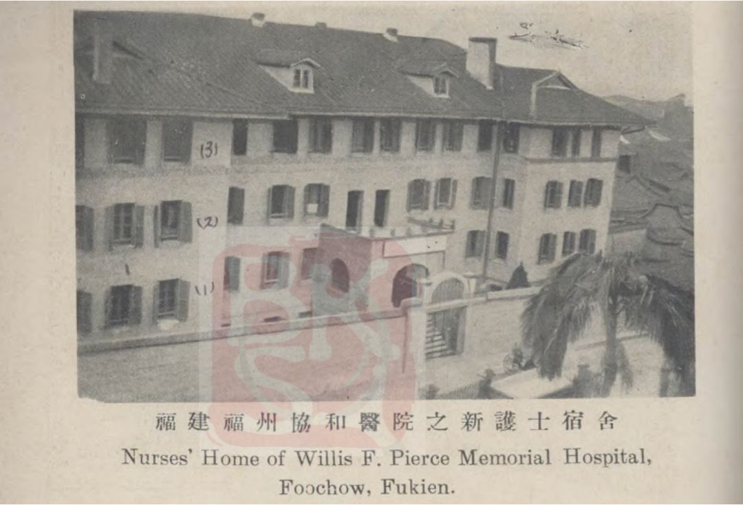 协和多牛逼,协和医院真的这么厉害吗