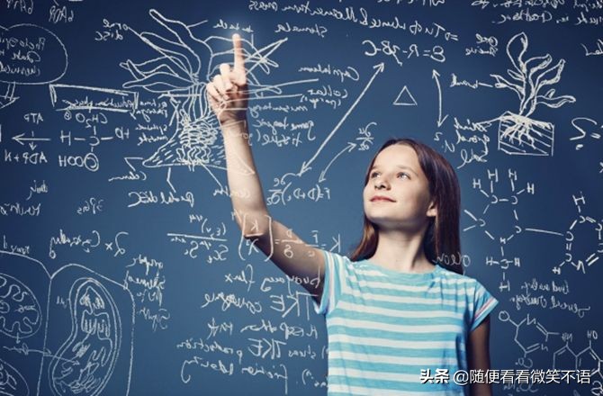 小学奥数课有必要上吗,小学奥数有必要学吗最新