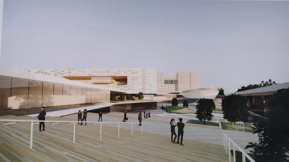 2024深圳高中扩招最新政策,2020年深圳8大高中