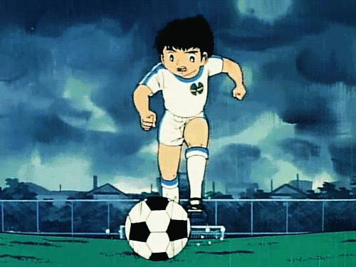 鼓楼区精英训练营,鼓楼足球训练营