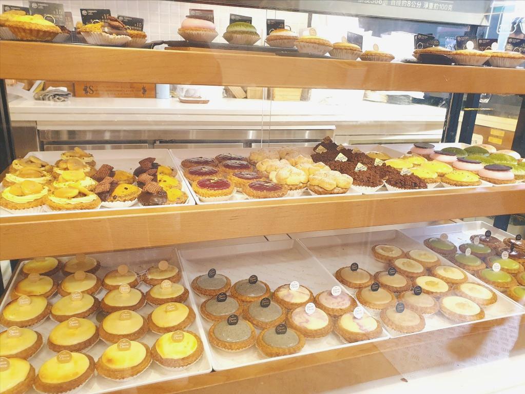 香港好吃的菜和价格,香港好吃又便宜的美食旺角