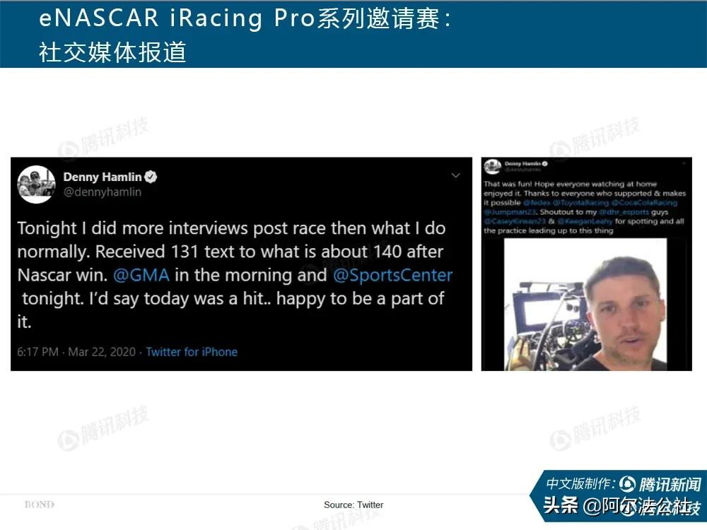 新冠疫情世界经济发展现状,互联网新型肺炎疫情通报