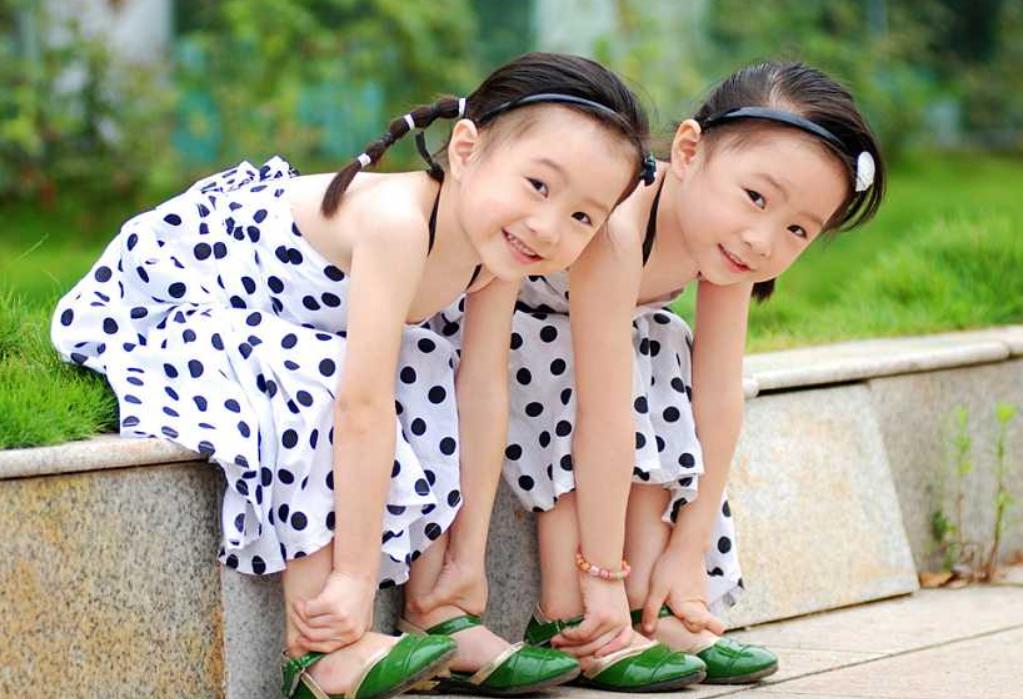 孩子喜欢的颜色代表哪种性格,孩子喜欢的颜色代表他们的性格