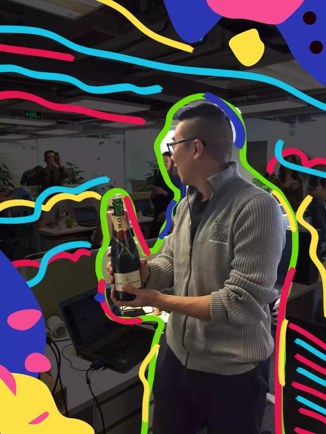 有机产品为什么这么贵,有机食品为什么那么贵