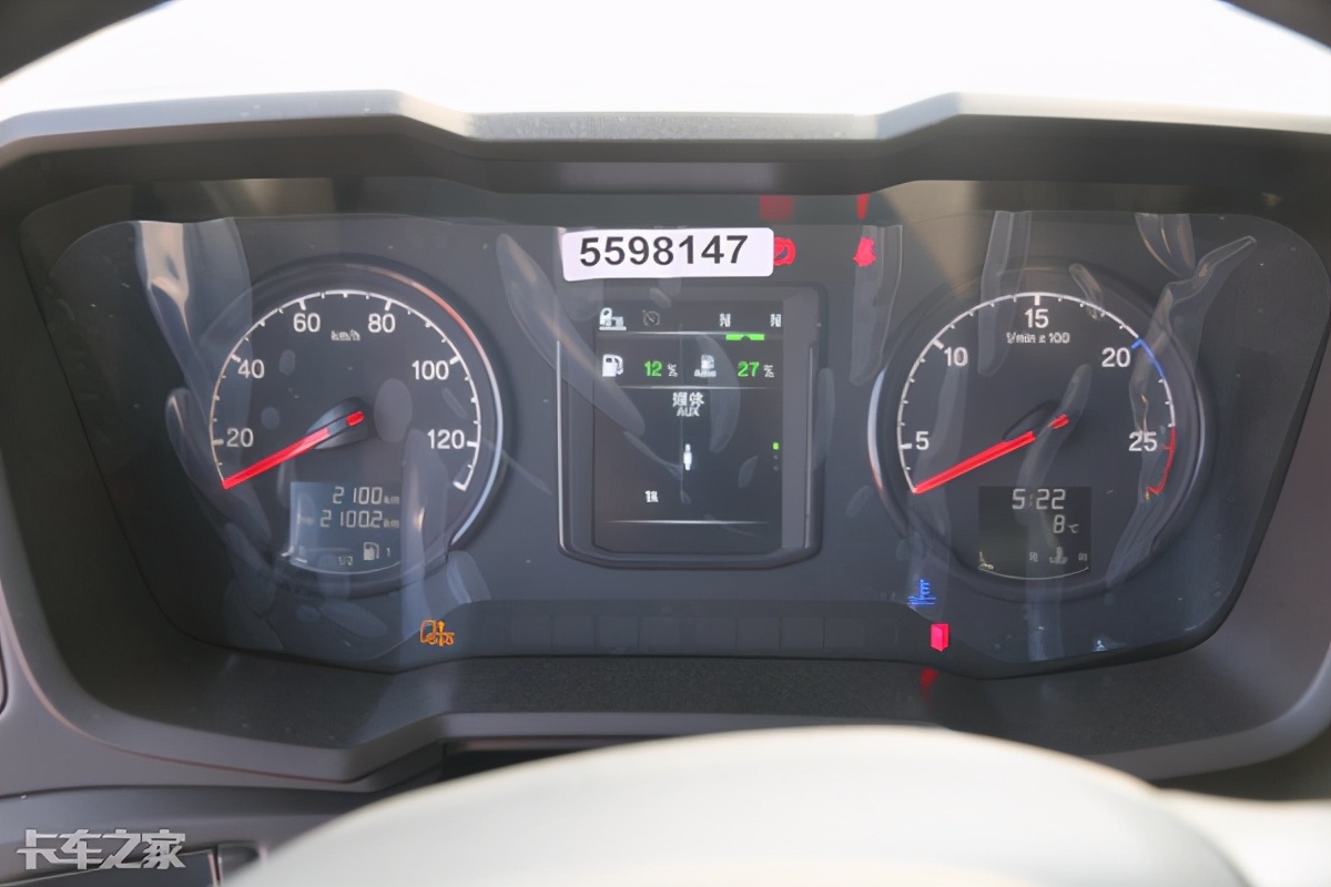 450匹马力的汽油车,450马力斯堪尼亚