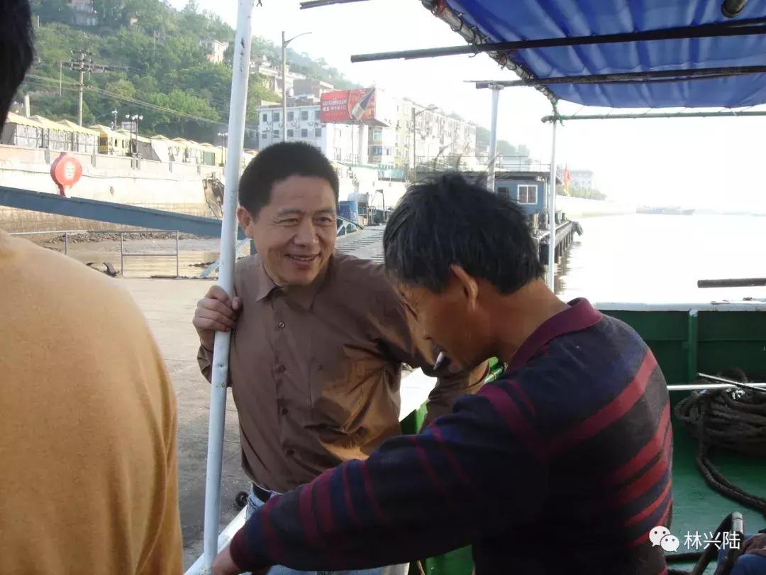 小林和单字母.CN域名的那些事（下）