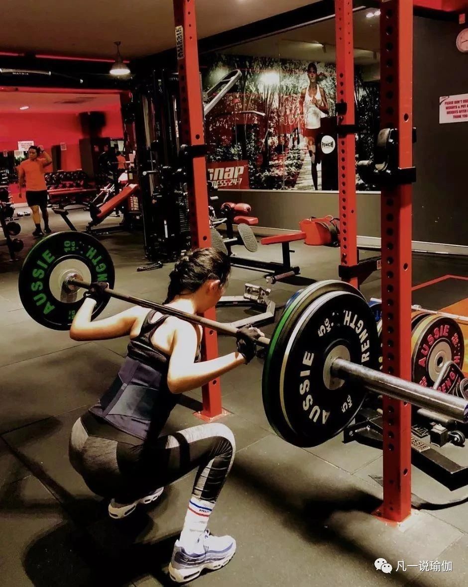 穿束腰带一个月有什么变化,束腰带穿三个月效果