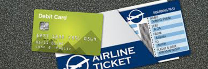 留学生国际机票省钱技巧,留学生怎么买最便宜的飞机票