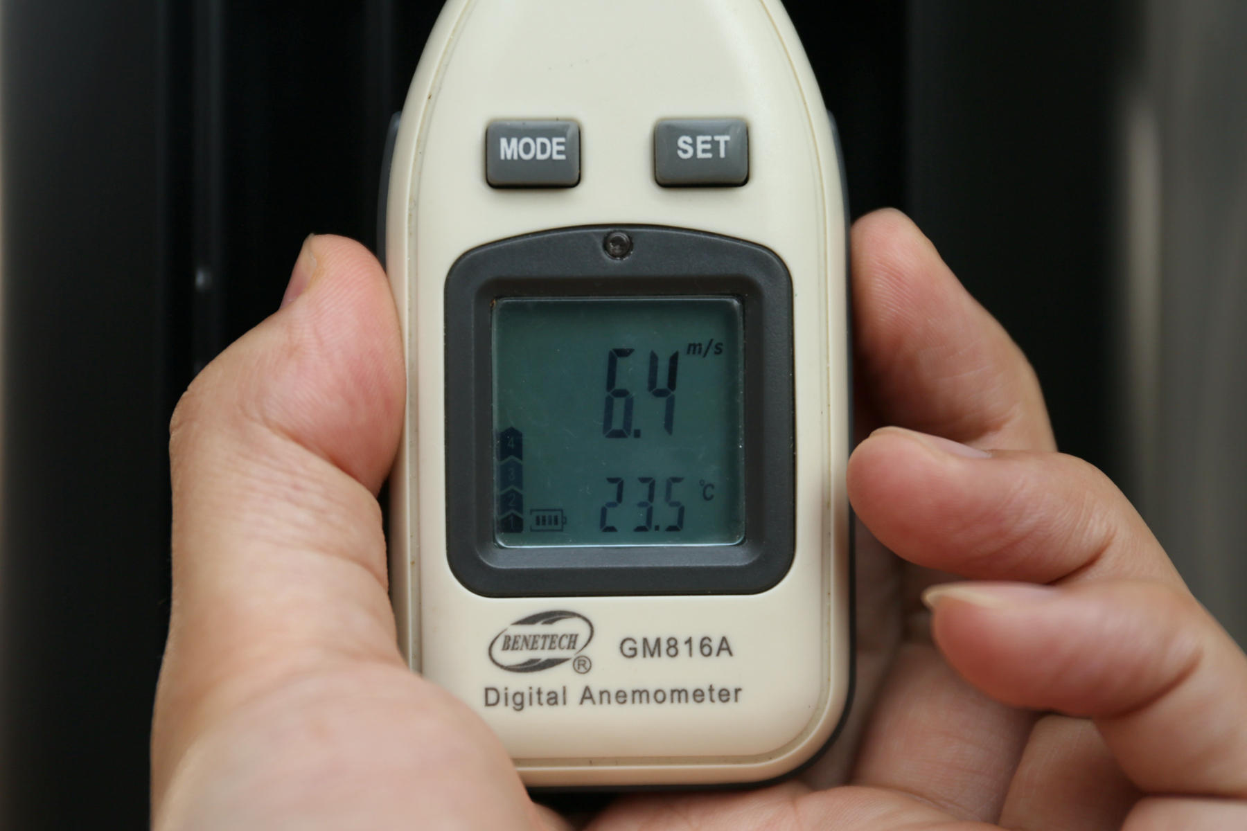 不加水制冷空调扇是不是智商税,空调扇家用制冷冷风扇是智商税吗