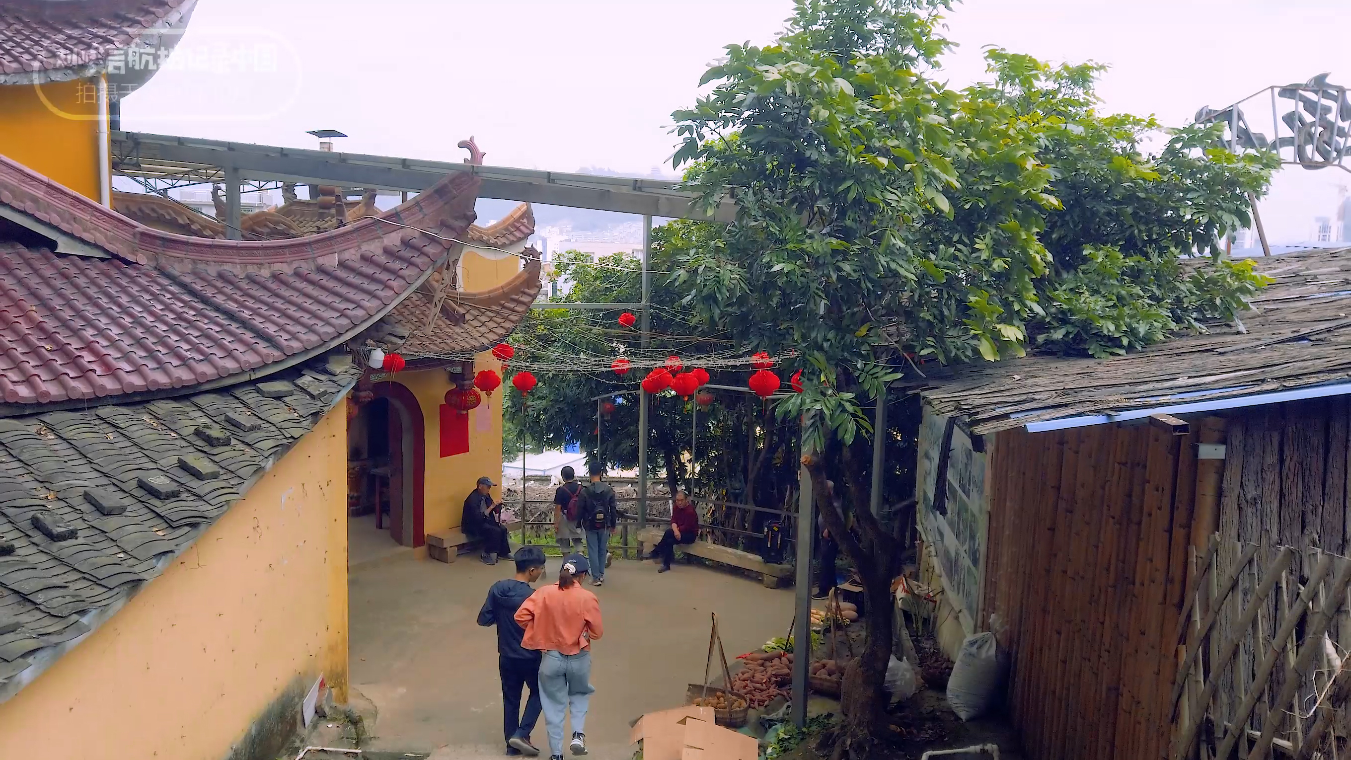 一座五线城市,宁德这种小城市还有未来吗