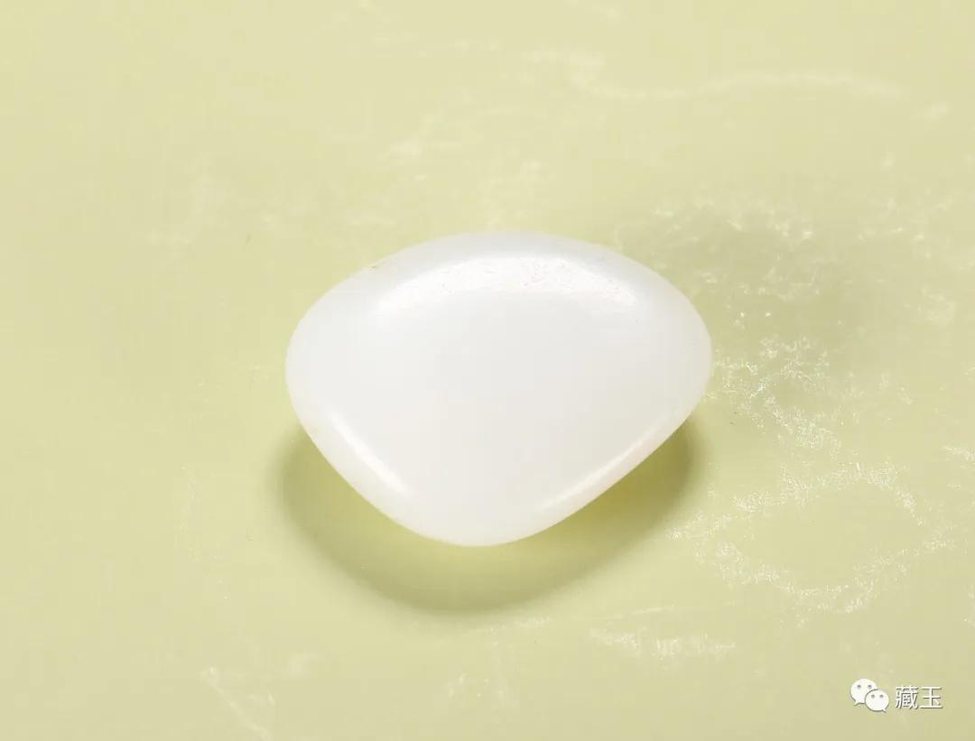 和田玉10大要素,和田玉玉石的玩法视频