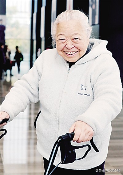 盛锦云名医,盛锦云医生简介