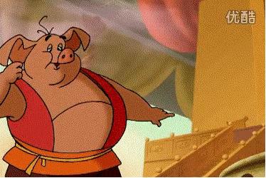 成都是世界动漫之都吗,中国的动漫之城