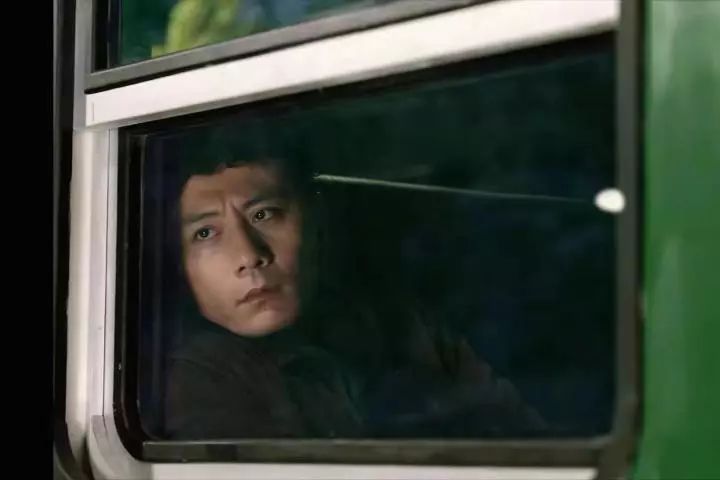 马伊琍是如何原谅文章的,马伊琍对文章还是挺好的