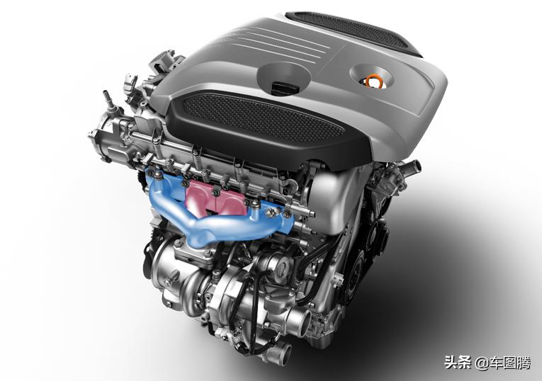 风骏5和风骏7的对比哪个值得购买,郑州日产锐骐6和长城风骏7哪个好