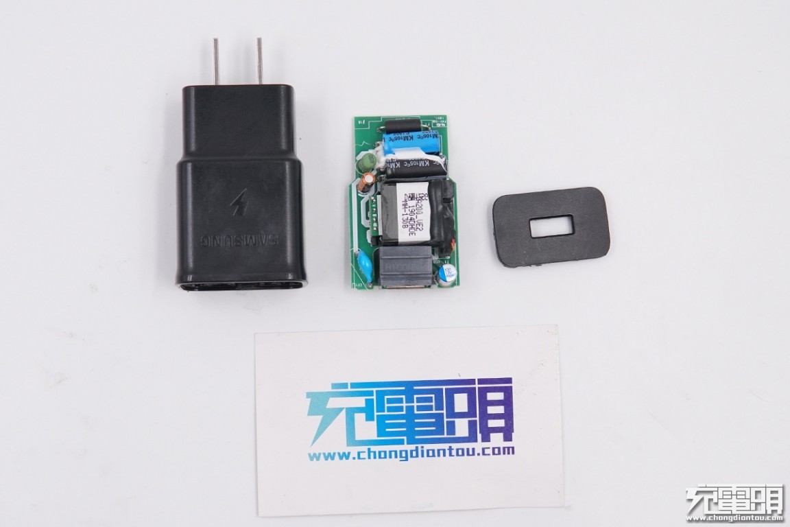 三星galaxys10原配充电器,三星galaxys10充电器原装