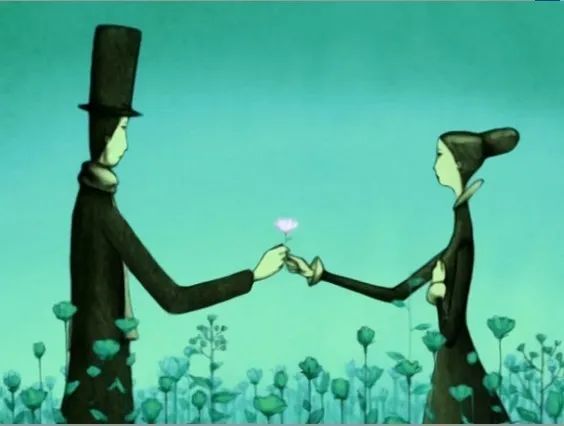 3-6岁儿童必看的十部国外动画片,小孩喜欢的奇幻类型的动画片